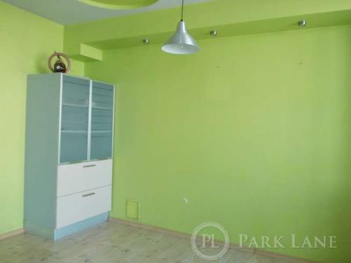 Sell 4-room apartment. Киев, Ломоносова — photo 6