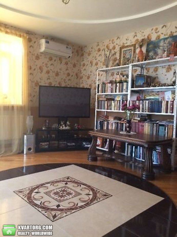 Sell 3-room apartment. Киев,  Лесной пр — photo 3