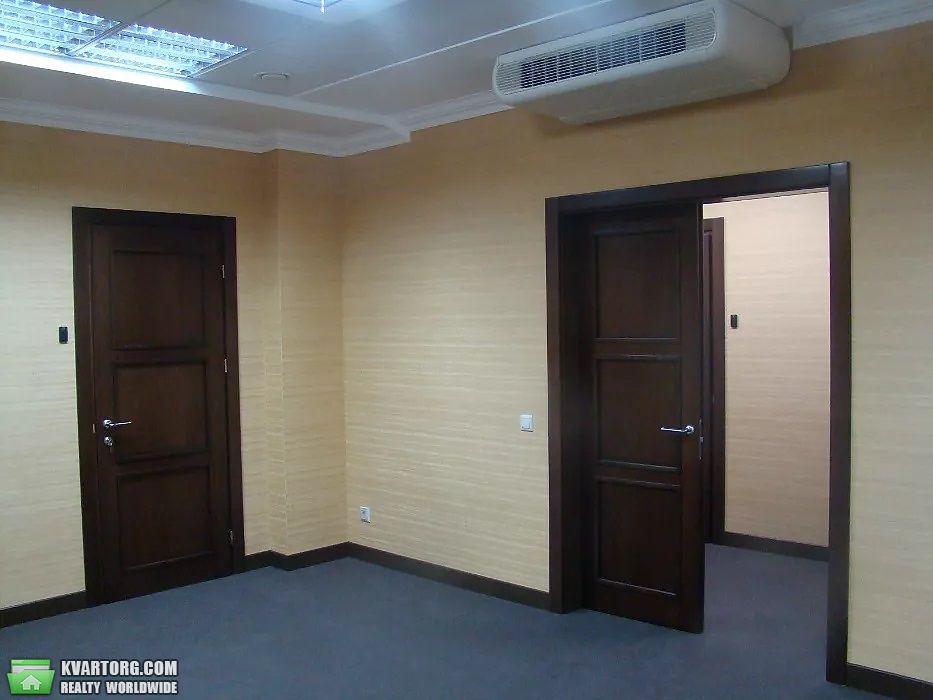 Rent out office. Киев,  Зверинецкая — photo 2