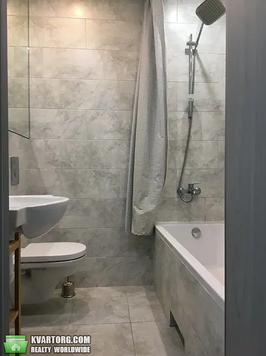 Sell 1-room apartment. Киев,  Клавдиевская — photo 5