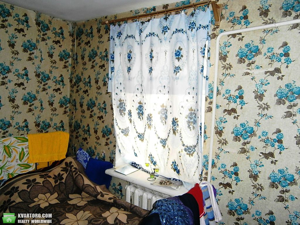 Sell 2-room apartment. Одесса, Мельницкая — photo 2