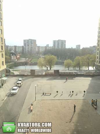 Sell 2-room apartment. Киев,  Вильямса — photo 5