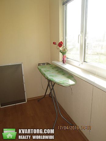 Sell 3-room apartment. Днепропетровск, Победа -6 — photo 9