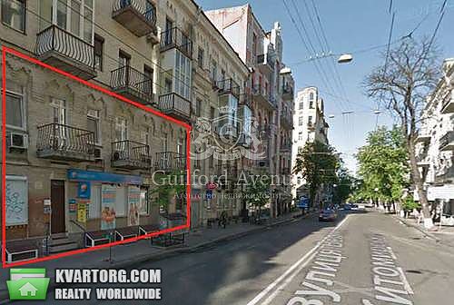 Sell office. Киев,  Большая Житомирская — photo 1