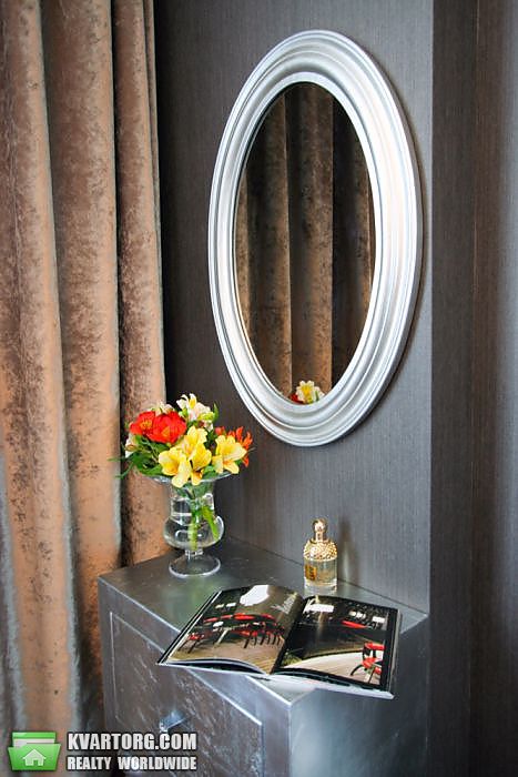 Sell 2-room apartment. Киев,  Черновола — photo 5