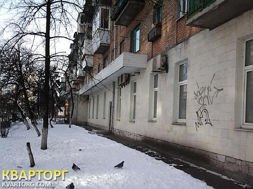 Rent out shop. Киев, ул.Красноткацкая,22 — photo 3