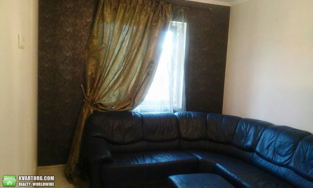 Sell house. Киев, пер.Шевченко — photo 8