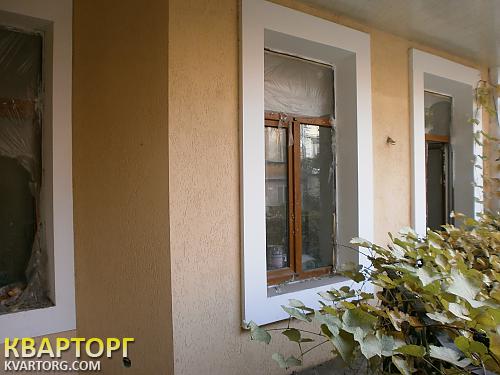 Sell 4-room apartment. Одесса, Торговая — photo 8