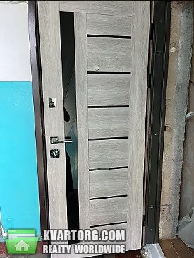 Sell 1-room apartment. Днепропетровск, Петра Калнышевського прос — photo 3