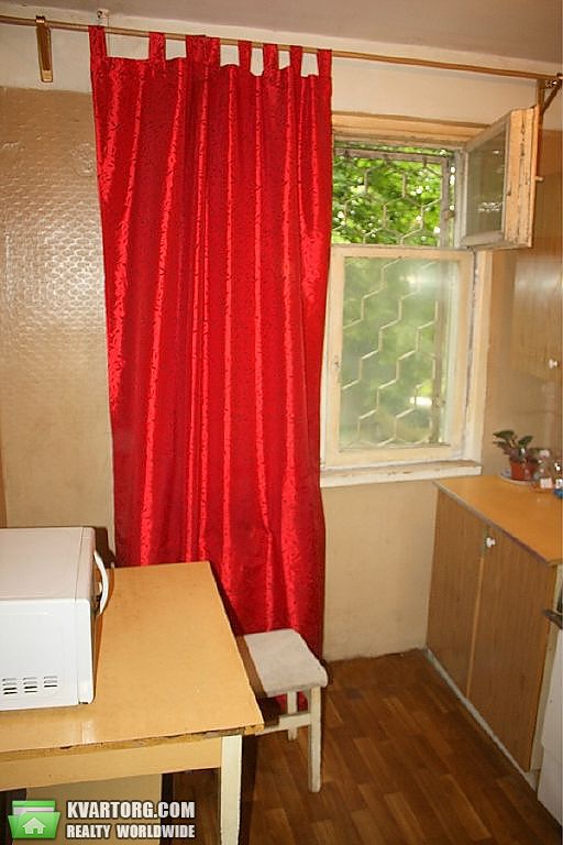 Sell 2-room apartment. Одесса, Маршала Малиновского — photo 4