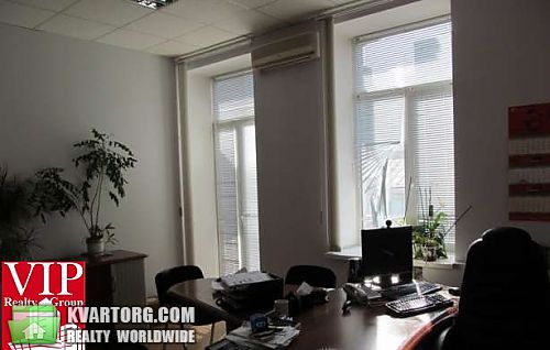 Rent out office. Киев,  Саксаганского — photo 2