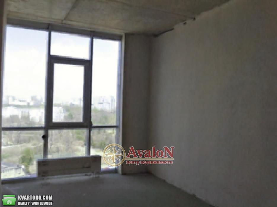 Sell 1-room apartment. Одесса, Генуэзская — photo 4