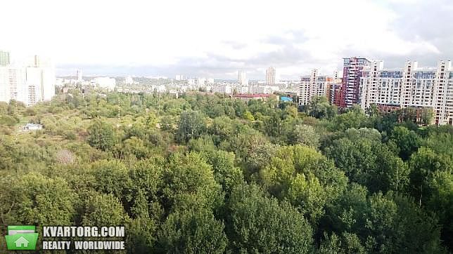 Sell 2-room apartment. Киев,  Вильямса — photo 6