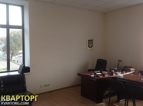 Rent out office. Киев,  Крещатик — photo 2