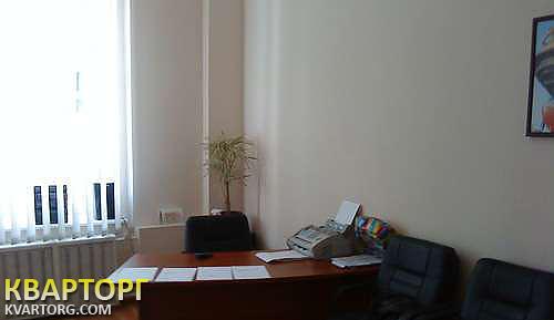 Rent out office. Киев,  Институтская — photo 4