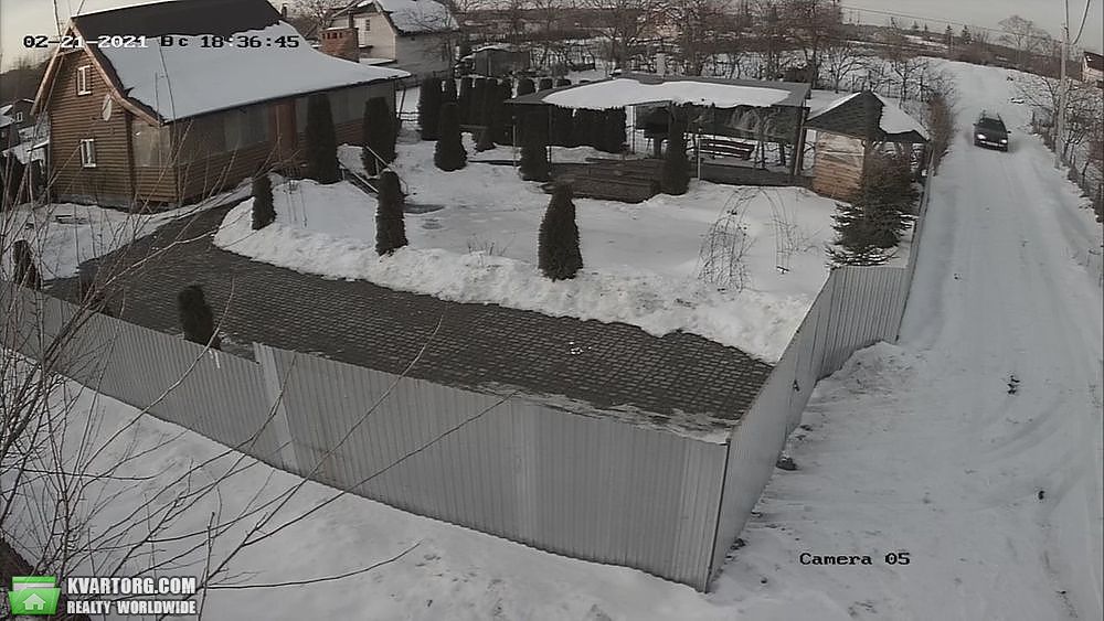 Sell house. Львов, Центральная — photo 1