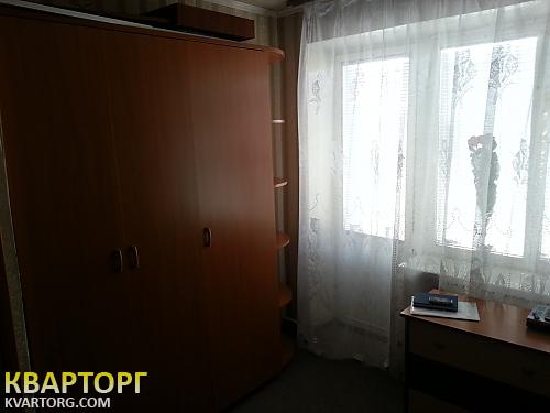 сдам 1-комнатную квартиру. Киев,   Выборгская - фото 2
