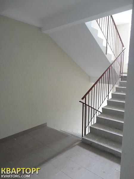 Sell 3-room apartment. Киев,  Сагайдачного — photo 4