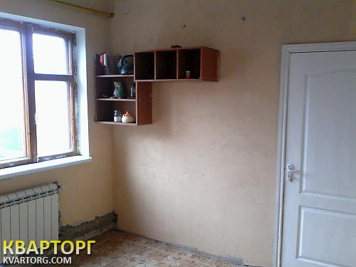 Sell house. Одесса, Ореховая — photo 10
