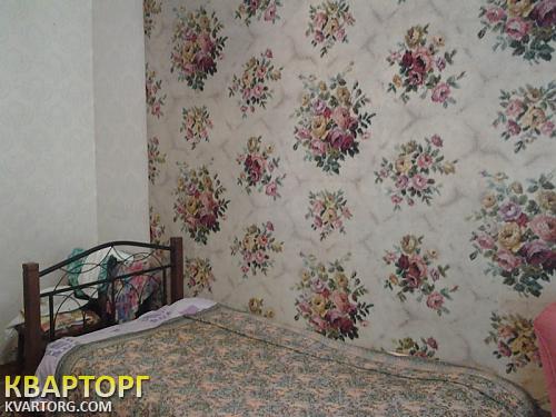 Sell 3-room apartment. Одесса, Добровольского проспект — photo 5