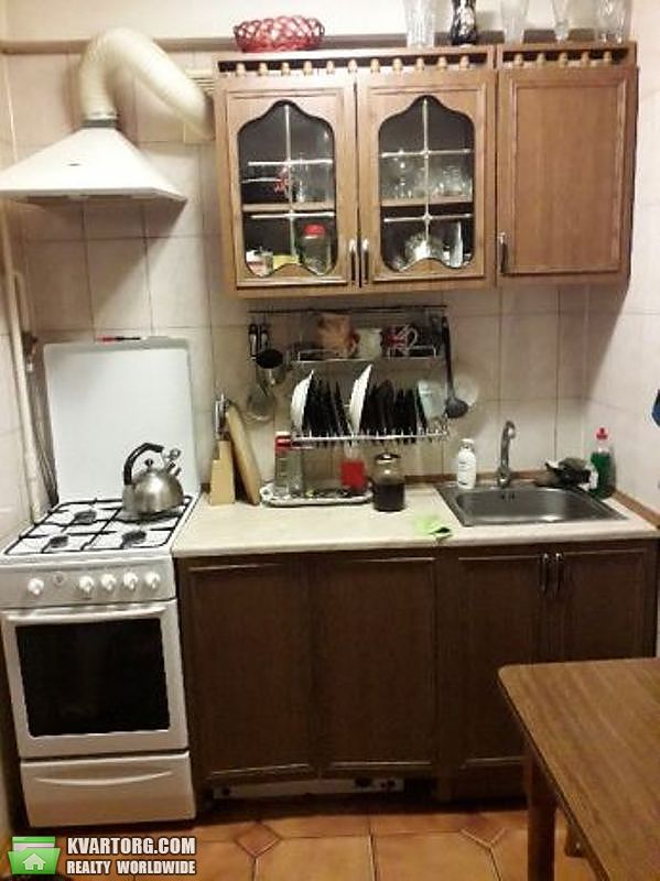 Sell 3-room apartment. Киев,  Победы пр — photo 6