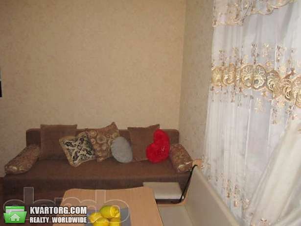 Sell house. Киев, Петровское — photo 9