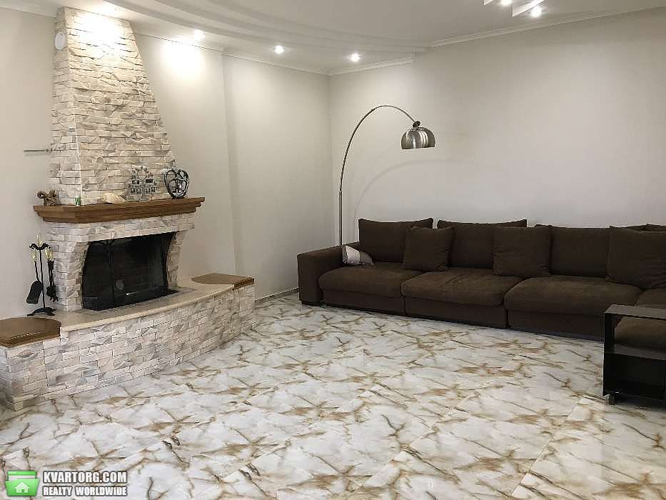 Sell house. Киевская обл., Гореничи — photo 2