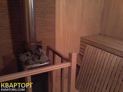 Rent out house. Киев, просп.Николая Бажана — photo 10