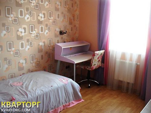 Rent out house. Киев, Крушинка — photo 3