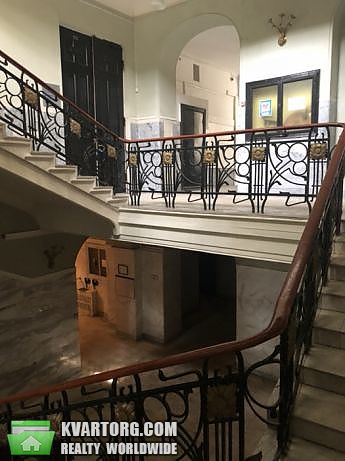 Rent out office. Харьков, харьковская — photo 4