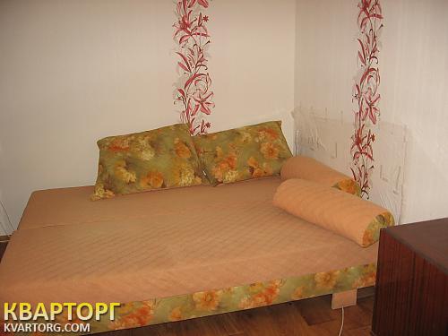 Sell 4-room apartment. Одесса, Армейская — photo 3