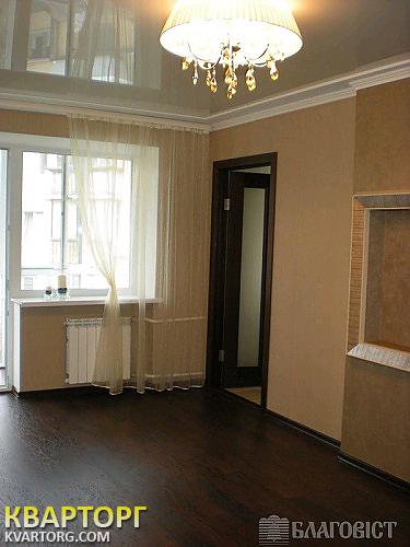 Sell 3-room apartment. Киев, Кутузова — photo 4