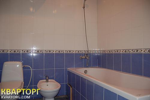 Sell 3-room apartment. Харьков, Сумская — photo 8