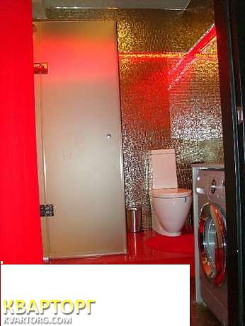 Rent out 2-room apartment. Одесса, ул Тенистая — photo 7