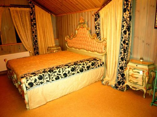 Rent out house. Киевская обл., Соловьяненко — photo 6