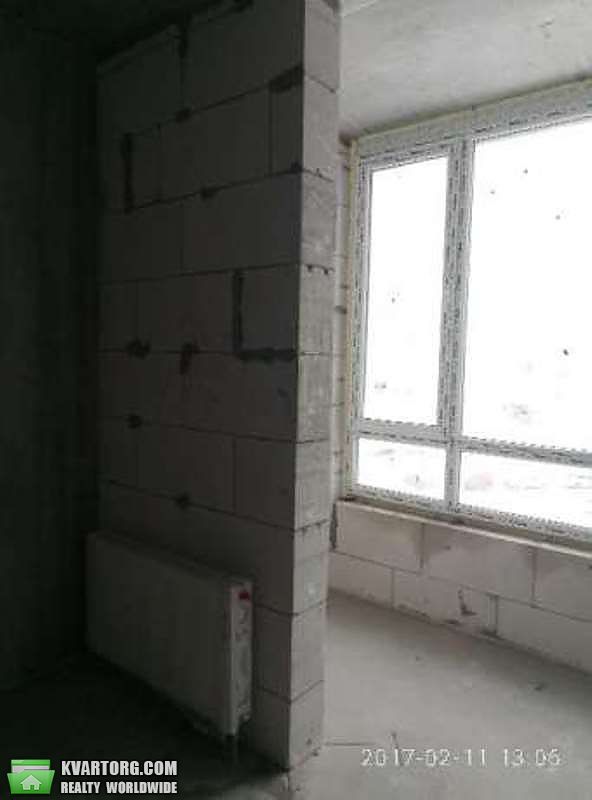 Sell 1-room apartment. Киев,  Лисковская — photo 8