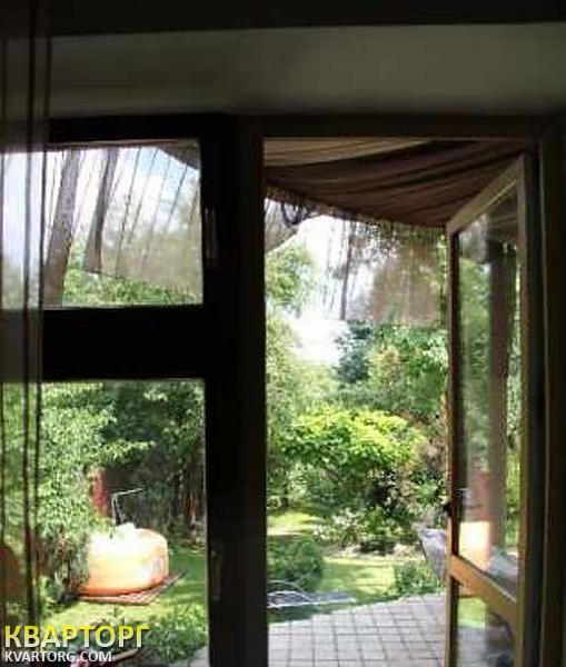 Rent out house. Киев, Таврийская — photo 10