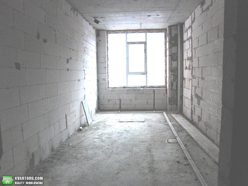 Sell 2-room apartment. Одесса, Макаренко — photo 2