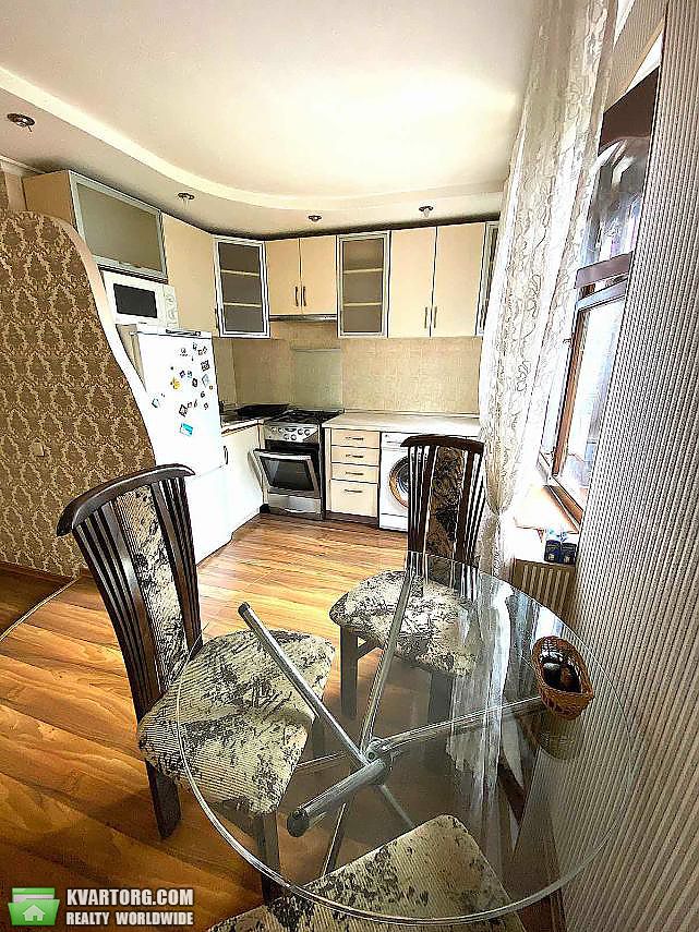 Sell 1-room apartment. Харьков, тимуровцев — photo 2