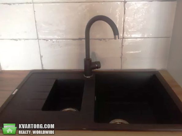 Sell 2-room apartment. Киев,  Конева — photo 5