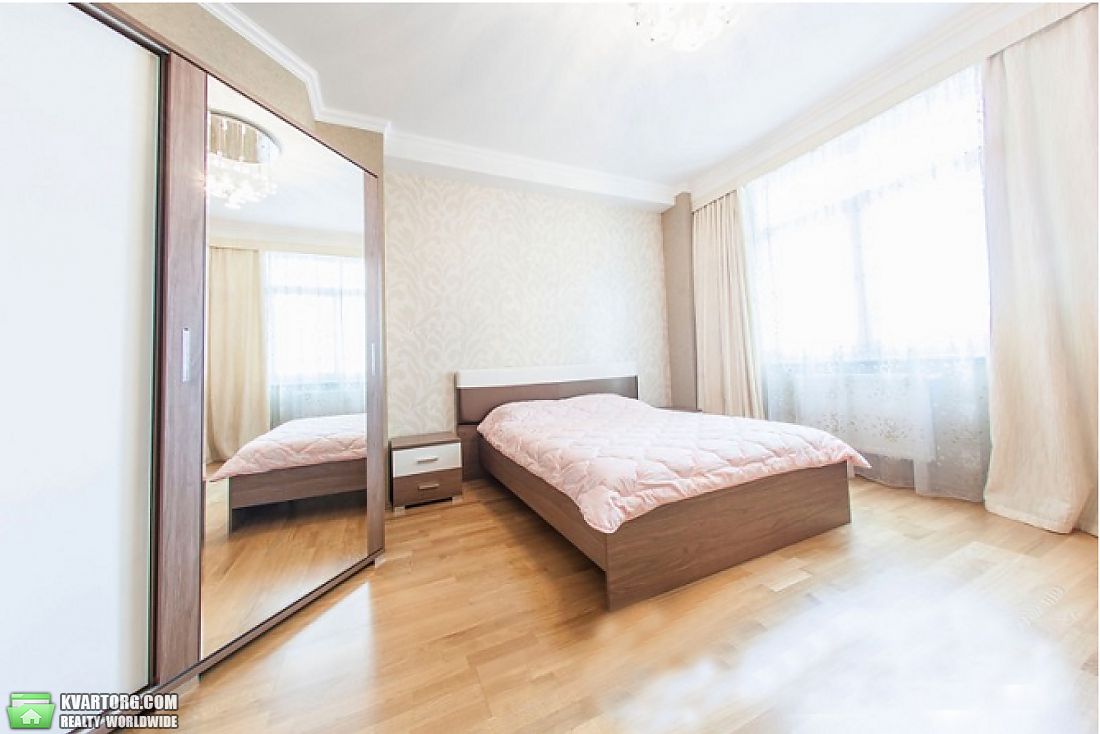 Sell 3-room apartment. Киев,  Зверинецкая — photo 5