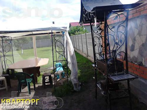 Rent out house. Киев,  Садовая Осокорки — photo 10