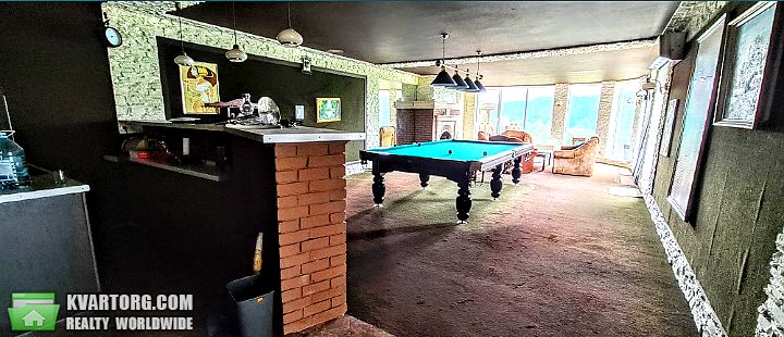Rent out house. Киев, Проспект Берестейский — photo 10
