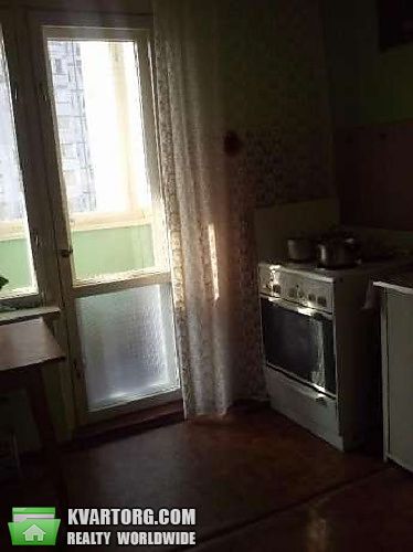Sell 1-room apartment. Киев,  Феодосийская — photo 2