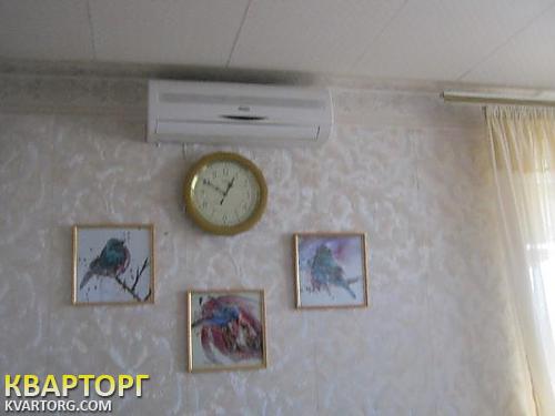 Sell 2-room apartment. Киев,  Волкова — photo 5