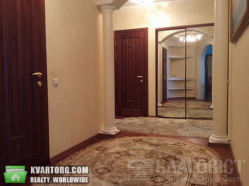 Sell 2-room apartment. Киев, Львовская — photo 6