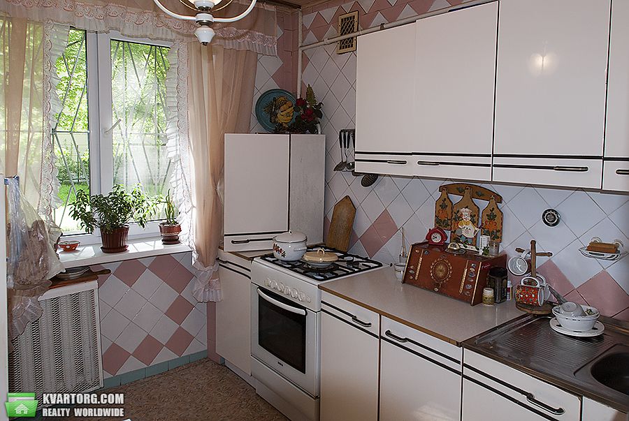 Sell 2-room apartment. Одесса, М.Жукова — photo 4