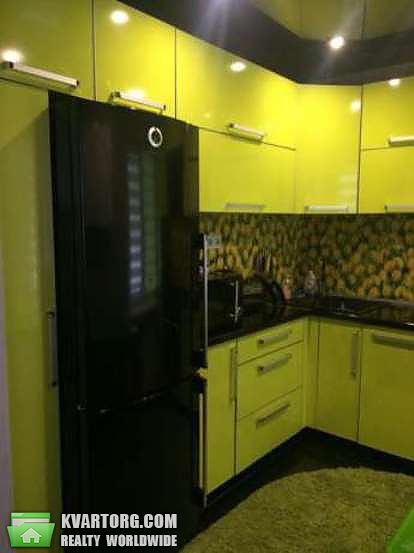 Sell 2-room apartment. Киев,  Телиги — photo 7