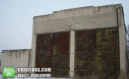 Sell warehouse. Днепропетровск, Столетова — photo 1