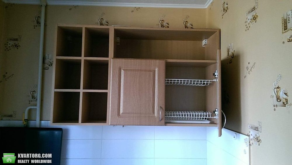 Sell 1-room apartment. Киев,  Оболонский пр — photo 3